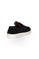 Finesuits Erkek Ayakkabı 25YFS15388151