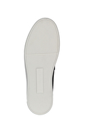 Finesuits Erkek Ayakkabı 25YFS15388151