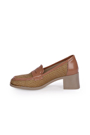 Shefame Kadın Ayakkabı 25YSF943400