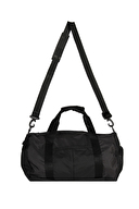 First Company Spor Seyahat Çantası 25YFC181DUF2