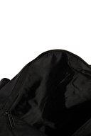 First Company Spor Seyahat Çantası 25YFC181DUF2