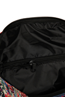 First Company Spor Seyahat Çantası 25YFC181DUF3