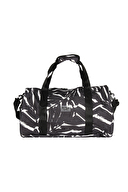 First Company Spor Seyahat Çantası 25YFC181DUF5