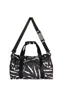 First Company Spor Seyahat Çantası 25YFC181DUF5