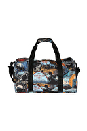 First Company Spor Seyahat Çantası 25YFC181DUF6