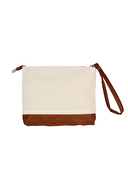 First Company Kadın Çanta 25YFC.181NAKC3