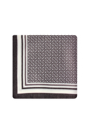 SİYAH/BEYAZ SİYAH/BEYAZ