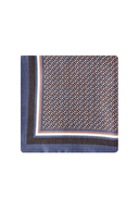 SİYAH/LACİVERT SİYAH/LACİVERT