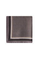 GRİ/SİYAH GRİ/SİYAH