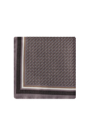 SİYAH/VİZON SİYAH/VİZON