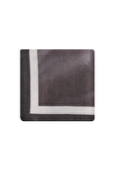 Shefame Kadın Eşarp KASMIR