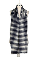 LACİVERT/BEYAZ LACİVERT/BEYAZ