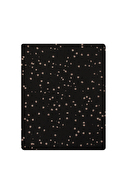 SİYAH/VİZON SİYAH/VİZON