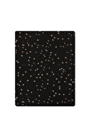 SİYAH/VİZON SİYAH/VİZON