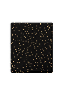 SİYAH/ALTIN SİYAH/ALTIN