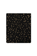 SİYAH/ALTIN SİYAH/ALTIN