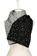 SİYAH/GRİ SİYAH/GRİ