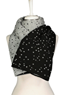 SİYAH/GRİ SİYAH/GRİ