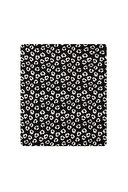 SİYAH/BEYAZ SİYAH/BEYAZ