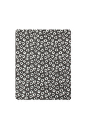 GRİ/BEYAZ GRİ/BEYAZ