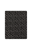 GRİ/SİYAH GRİ/SİYAH