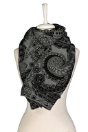 SİYAH/GRİ SİYAH/GRİ