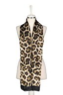 SİYAH/KAHVE SİYAH/KAHVE