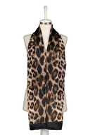 SİYAH/TAŞ SİYAH/TAŞ