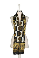 Shefame Kadın Şal VUAL.ETNIK