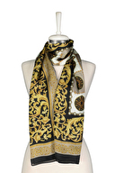 Shefame Kadın Şal VUAL.ETNIK