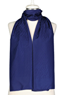 Shefame Kadın Şal JAKAR.ZEBRA