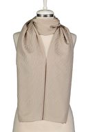 Shefame Kadın Şal JAKAR.ZEBRA