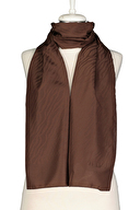 Shefame Kadın Şal JAKAR.ZEBRA