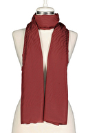 Shefame Kadın Şal JAKAR.ZEBRA