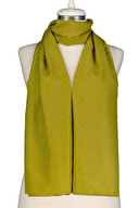 Shefame Kadın Şal JAKAR.ZEBRA