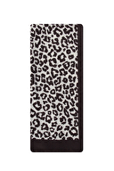 SİYAH/BEYAZ SİYAH/BEYAZ