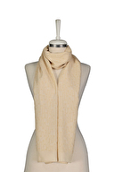 Shefame Kadın Şal 4IPLIK