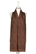 AÇIK KAHVERENGİ AÇIK KAHVERENGİ