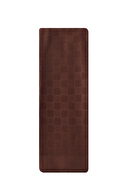 KAHVERENGİ KAHVERENGİ