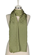 Shefame Kadın Şal MONOGRAM