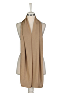 Shefame Kadın Şal GOFRE