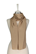 Shefame Kadın Şal GOFRE