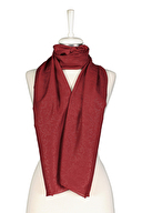 Shefame Kadın Şal GOFRE