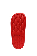 First Company Kadın Terlik 26Y.Z.MSJ