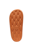 First Company Kadın Terlik 26Y.Z.MSJ