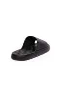 First Company Erkek Terlik 25Y.M.MSJ