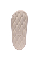 First Company Erkek Terlik 25Y.M.MSJ