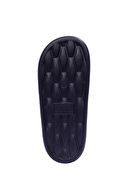 First Company Erkek Terlik 25Y.M.MSJ