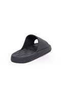 First Company Erkek Terlik 25Y.M.MSJ