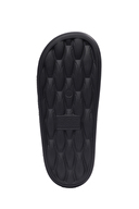 First Company Erkek Terlik 25Y.M.MSJ